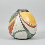 483479 Vase